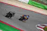 May-2023;motorbikes;no-limits;peter-wileman-photography;portimao;portugal;trackday-digital-images